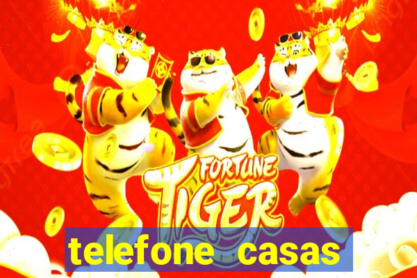 telefone casas bahia shopping del rey bh